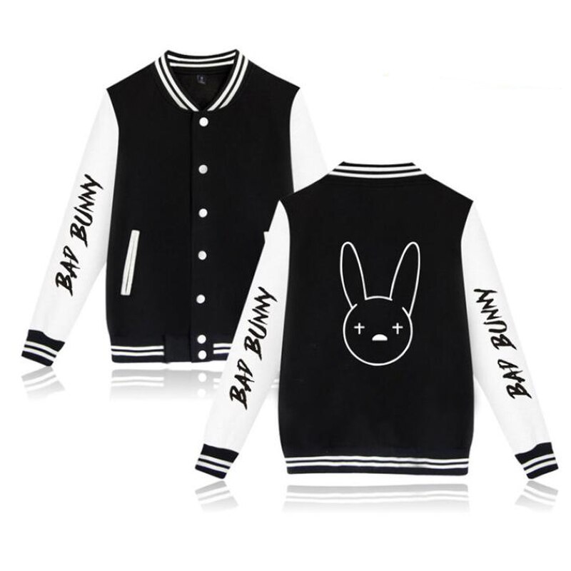 Bad Bunny ߱ Ŷ    Streetwear  ..